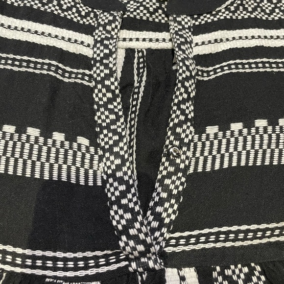 *SOLD* - VEUC (worn once) Elan Chateau Dress - Small - Picture 8 of 10